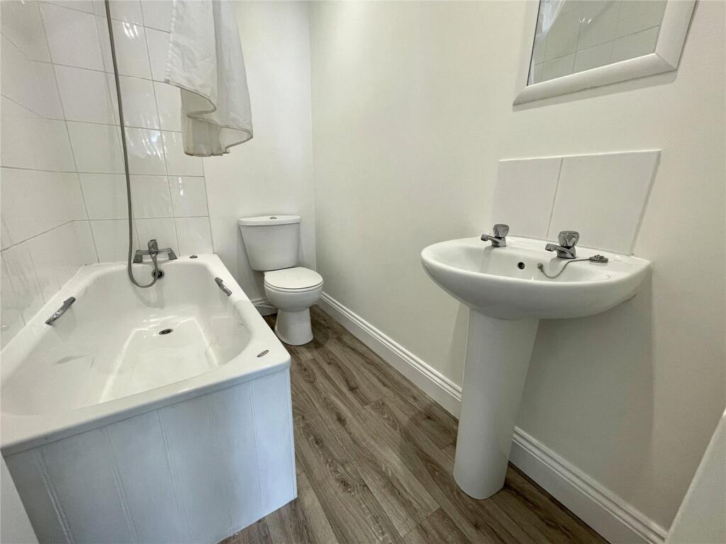 Additional image 6 of Campbell Road, Bournemouth, BH1