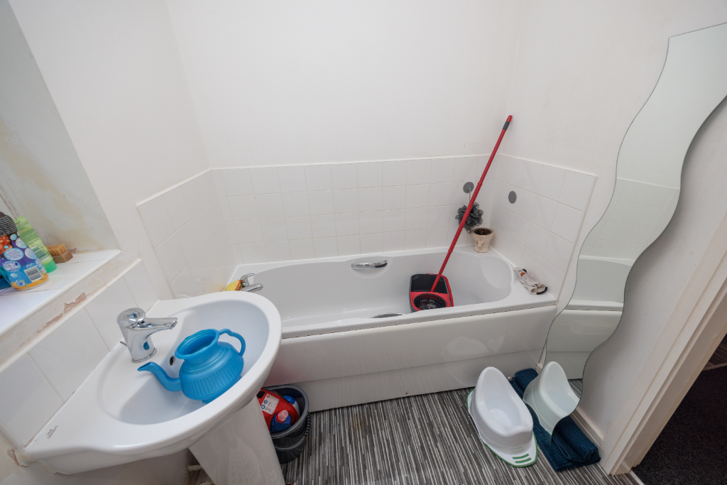 Additional image 10 of Bridgeman Street, Bolton, Greater Manchester, BL3