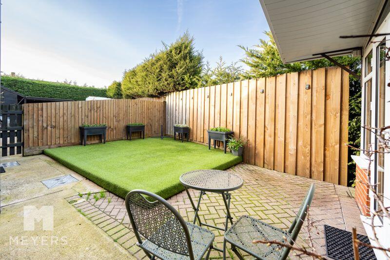 Additional image 25 of Parsonage Barn Lane, Ringwood, BH24