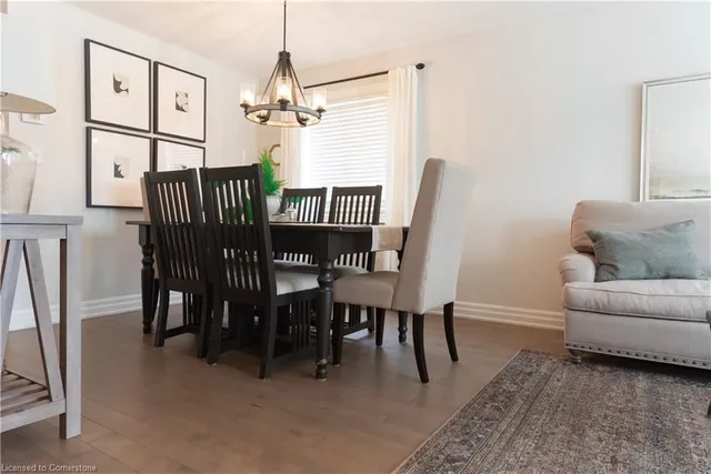 Additional image 8 of 45 Richmond Cres