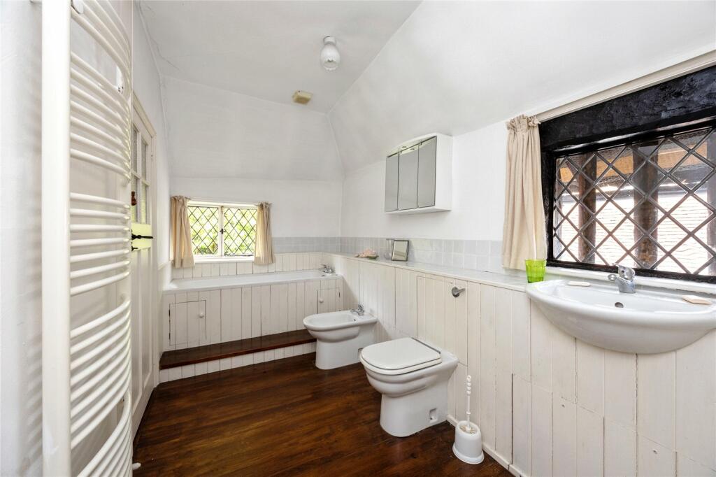 Additional image 15 of Jarvis Lane, Steyning, West Sussex, BN44