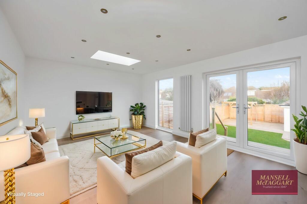 Additional image 4 of Eley Crescent, Rottingdean, BN2