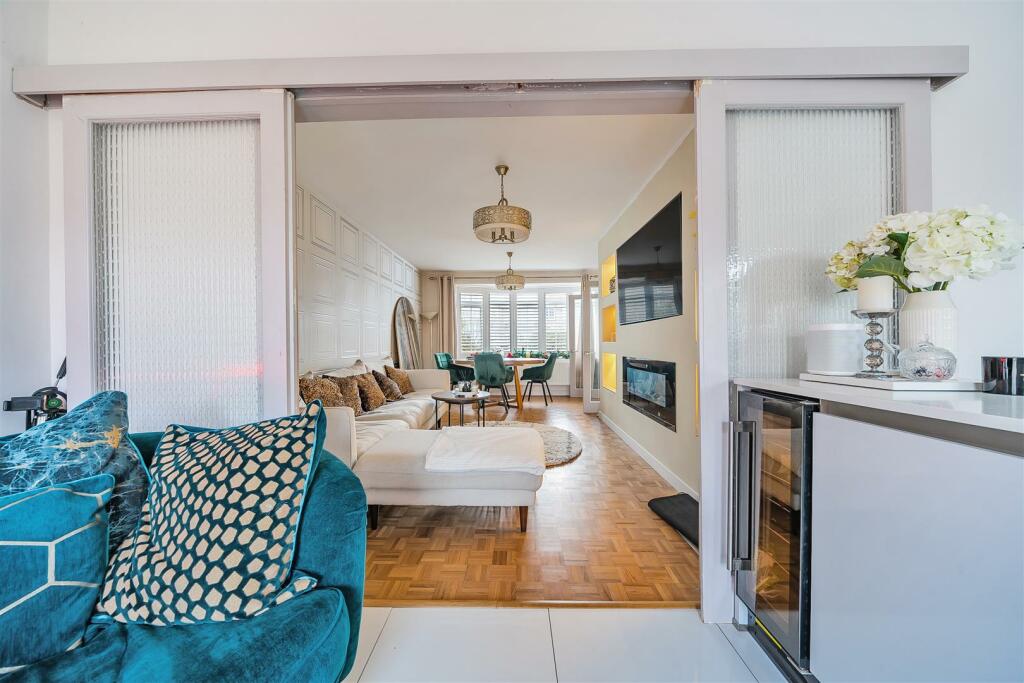 Additional image 6 of Hurston Close, Worthing