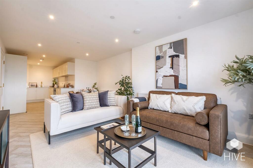 Additional image 7 of West Cliff Gardens, Bournemouth