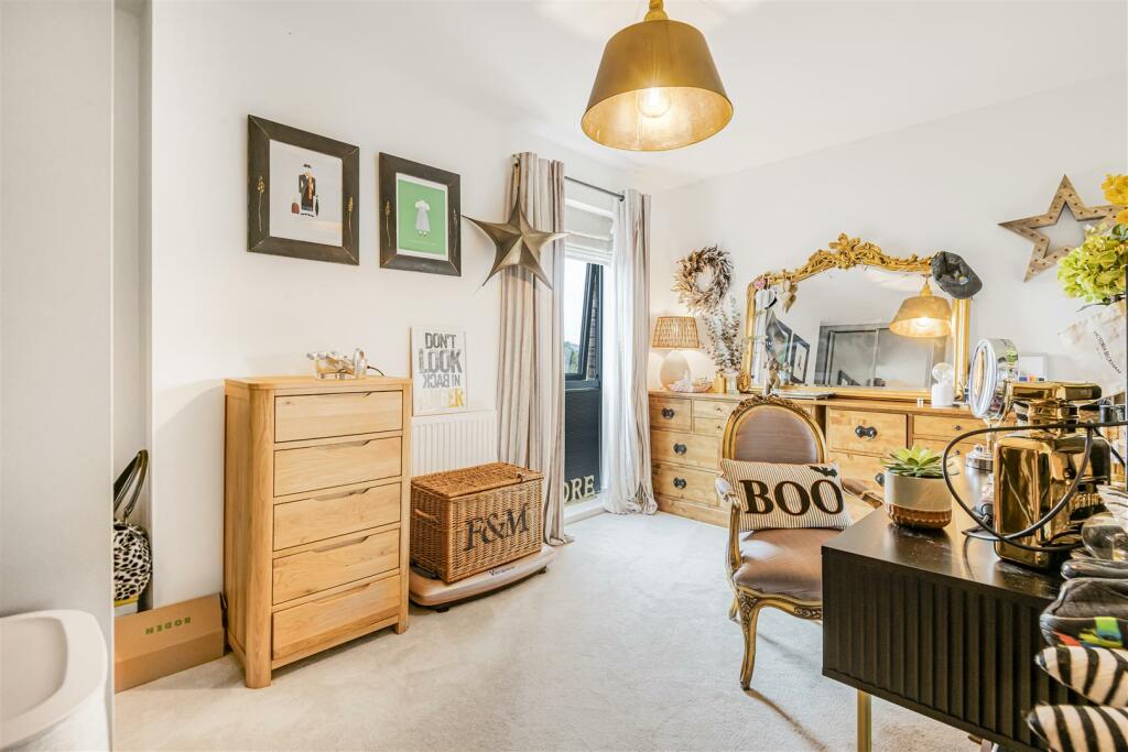 Additional image 16 of Genovesa Way, Eastbourne, BN23 5BS