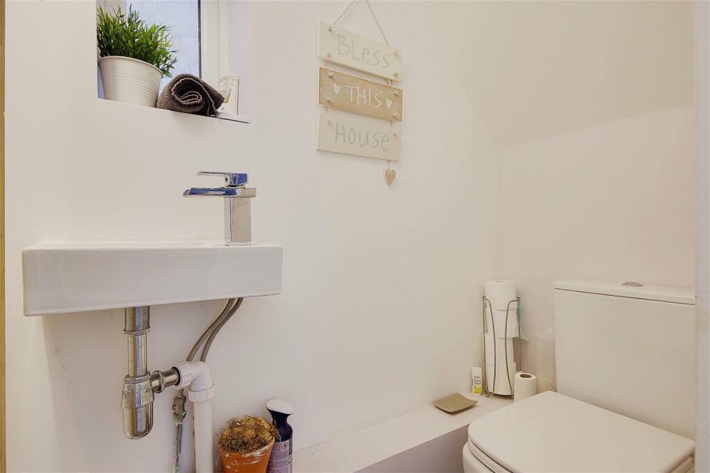 Additional image 6 of Wheaton Road, Bournemouth, BH7 6LL