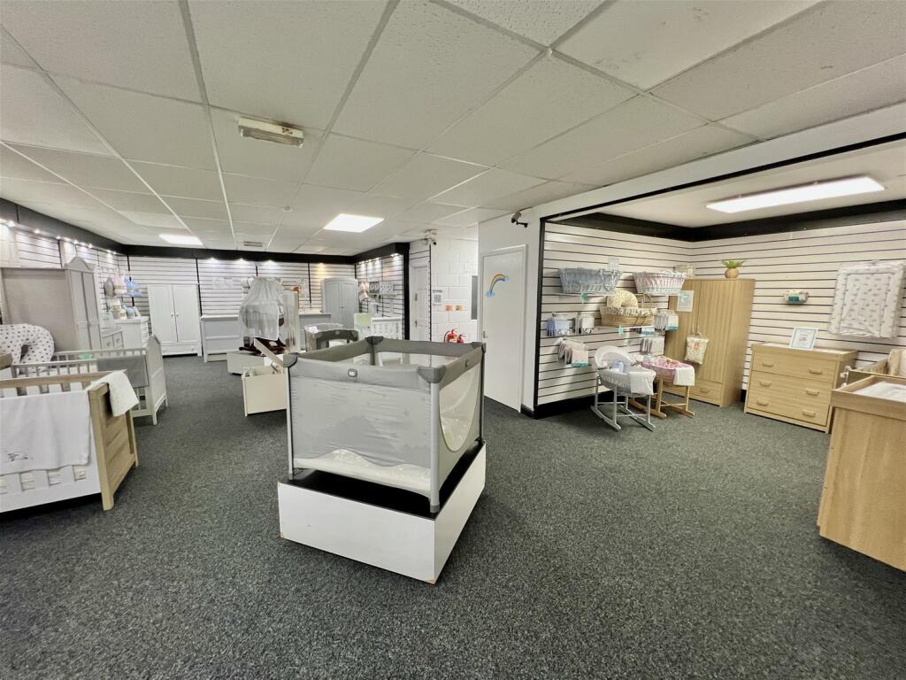 Additional image 10 of Baby Related, West Yorkshire