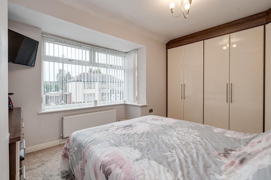 Additional image 11 of Briarfield Road, Bolton, BL4