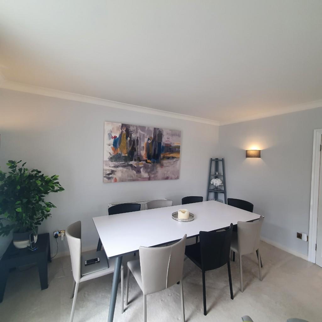 Additional image 6 of Admirals Walk, West Cliff Road, Bournemouth, Dorset, BH2