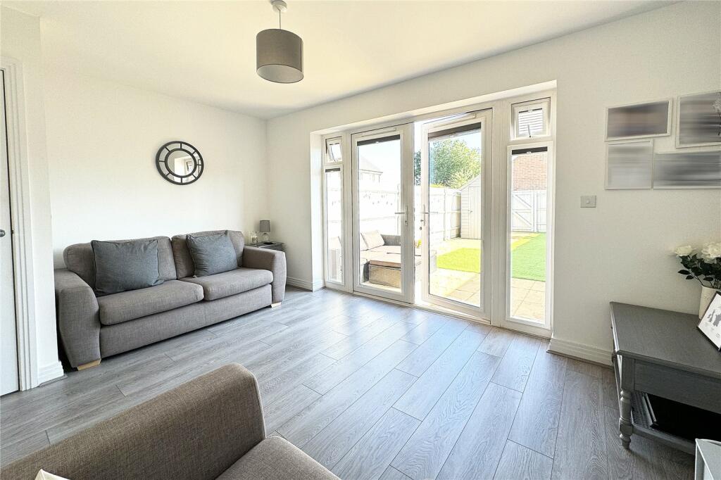 Additional image 16 of Verbena Drive, Angmering, West Sussex