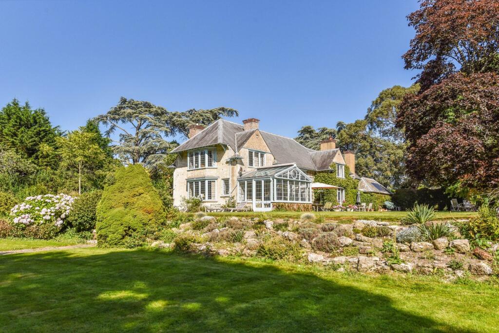 Additional image 7 of School Hill, Slindon, Arundel, West Sussex