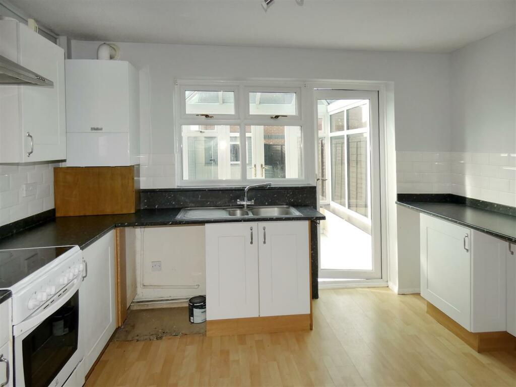 Additional image 5 of Sproule Close, Ford, Arundel