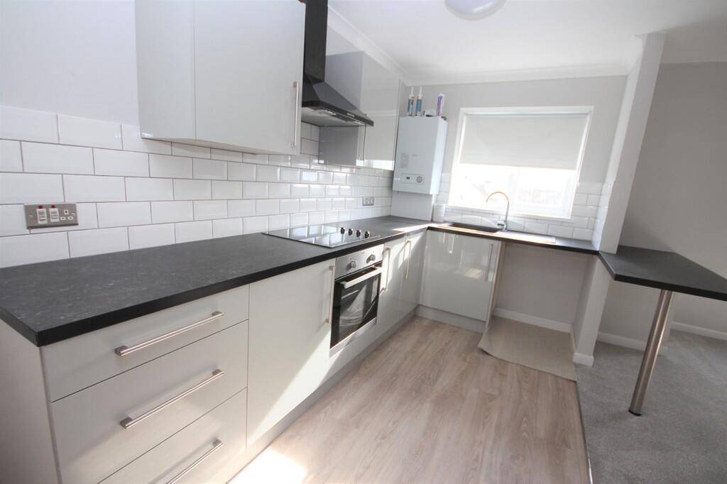 Additional image 13 of Richmond Park Road, Bournemouth