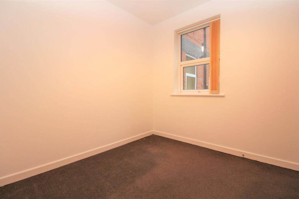 Additional image 5 of Walmersley Road, Bury