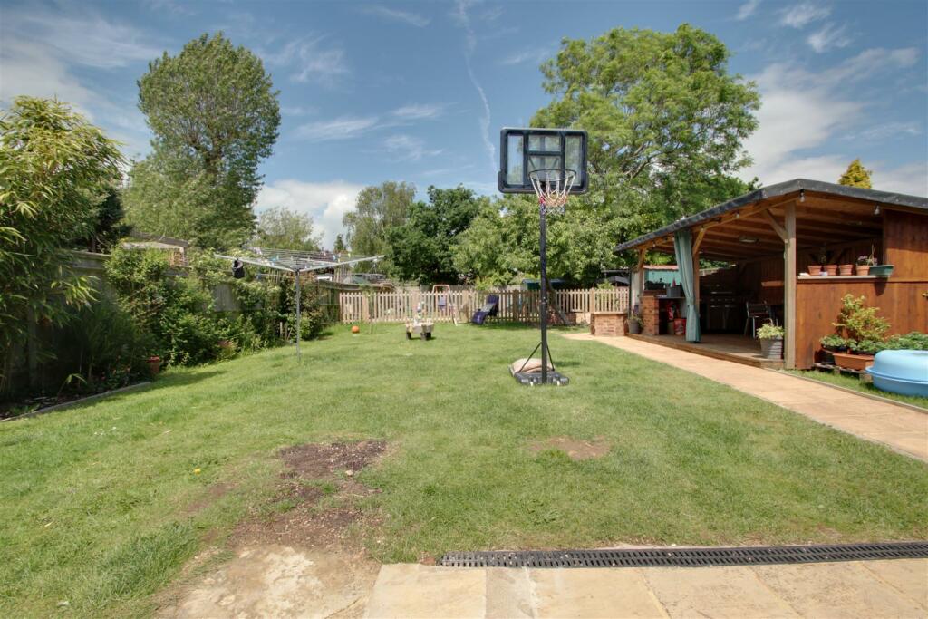 Additional image 21 of Upper Brighton Road, Lancing