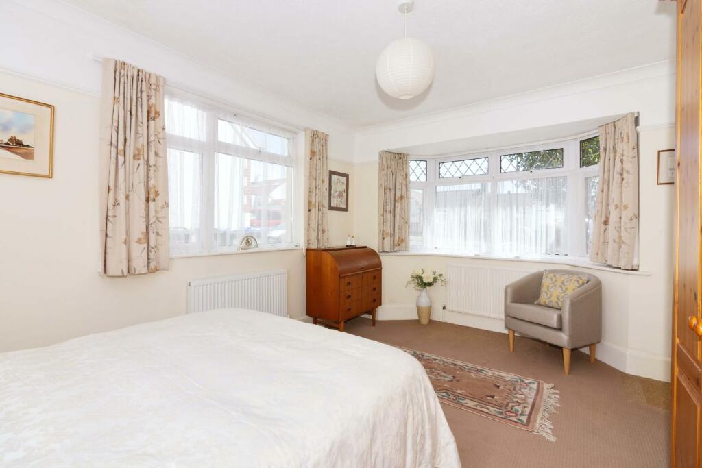 Additional image 12 of Griffiths Avenue, Lancing