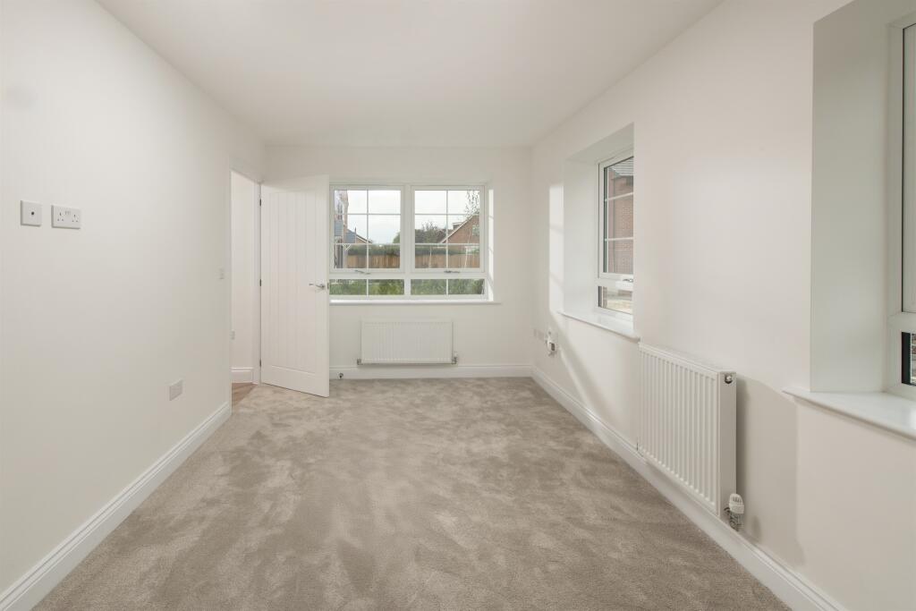 Additional image 9 of Scholars Gate, Lords Close, Giggleswick