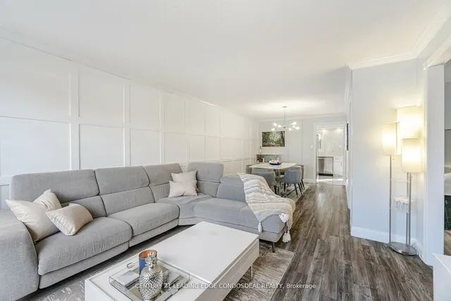 Additional image 11 of 35 Heaslip Terr