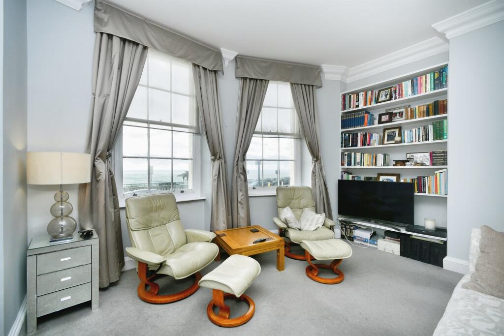 Additional image 2 of Percival Terrace, Brighton