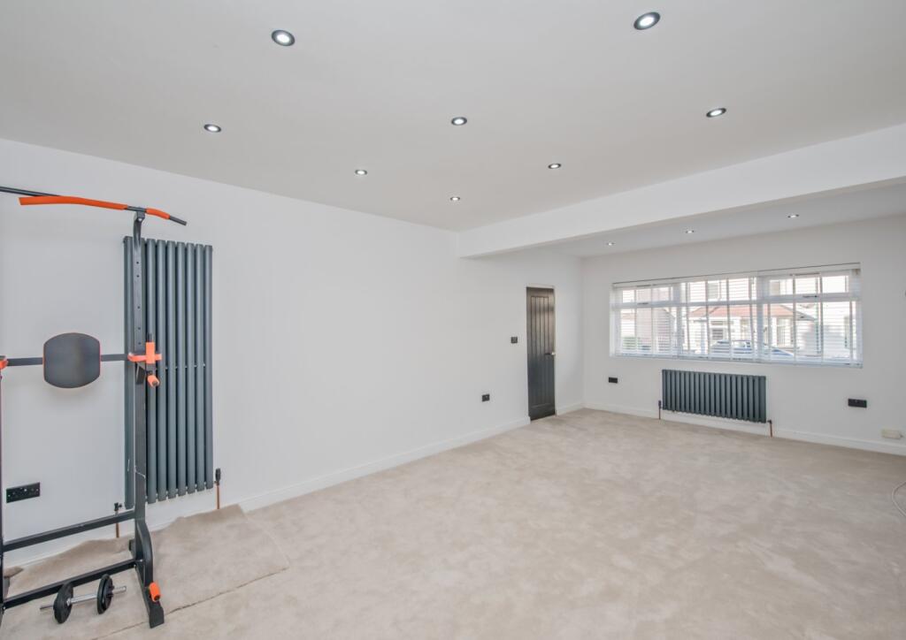 Additional image 16 of Bolton Drive, Eccleshill, Bradford, BD2