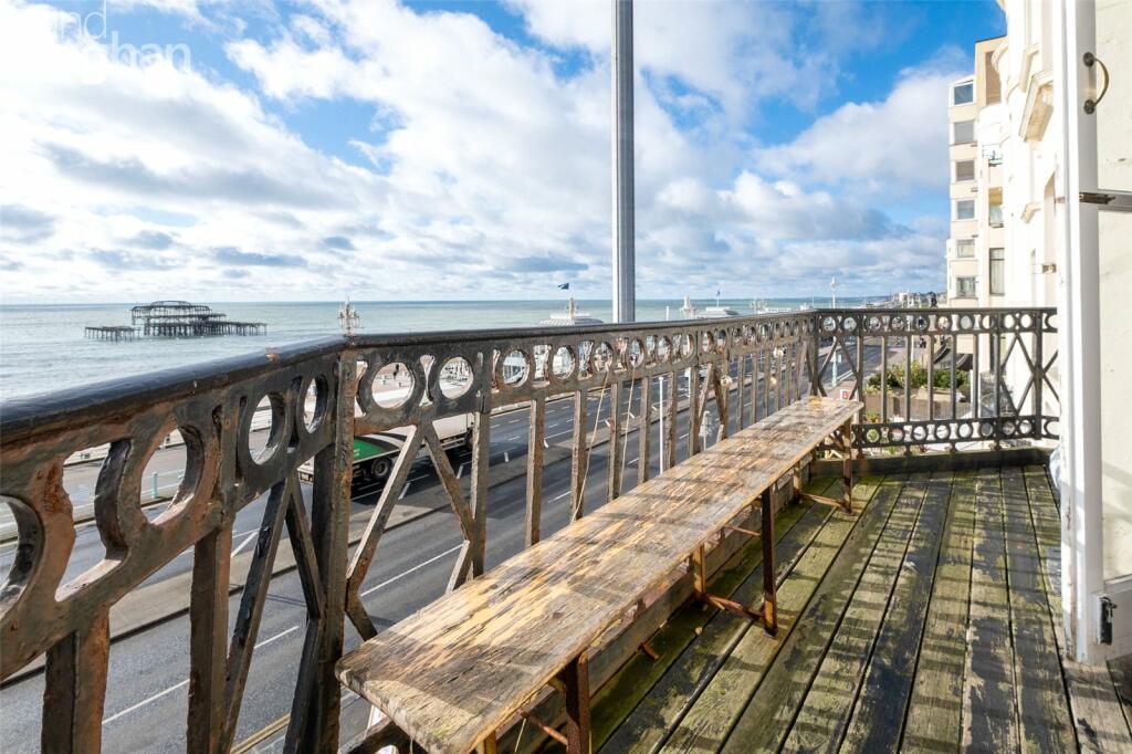 Additional image 13 of Kings Road, Brighton, East Sussex, BN1