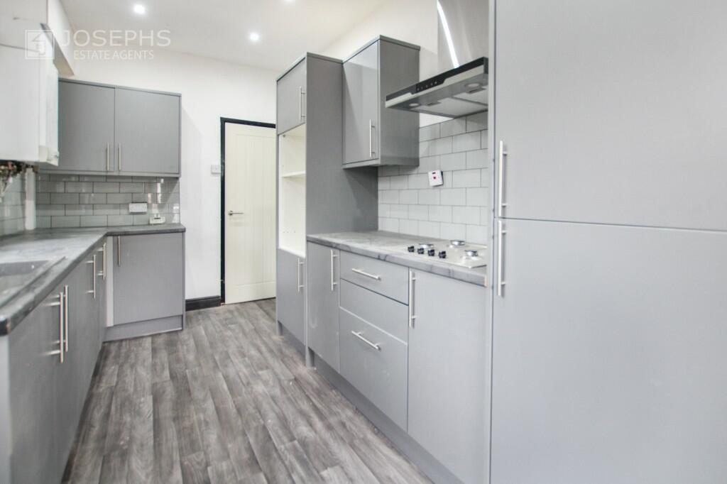 Additional image 7 of St. Helens Road, Bolton, Greater Manchester, BL3