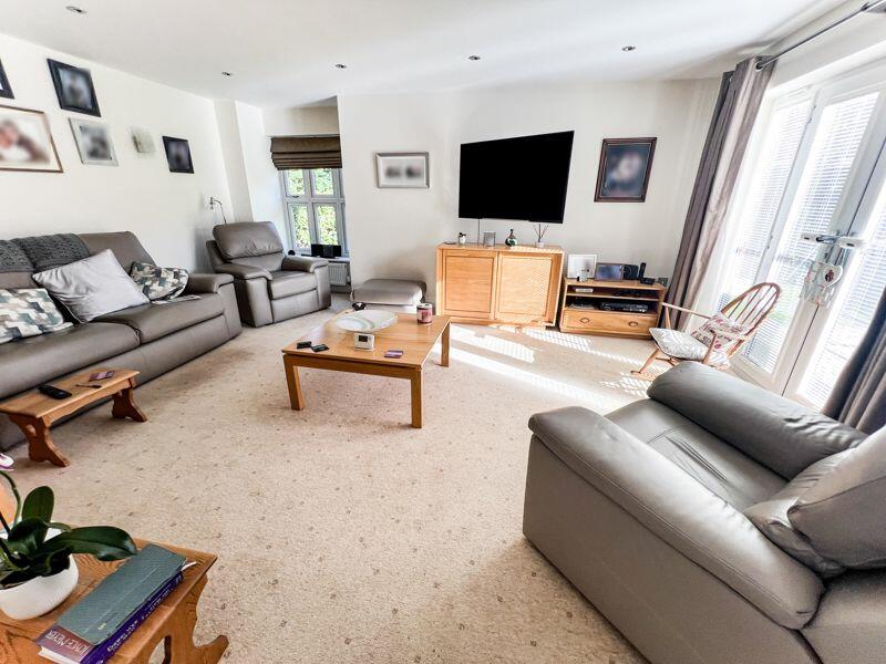 Additional image 9 of Tempest Road, Chew Moor