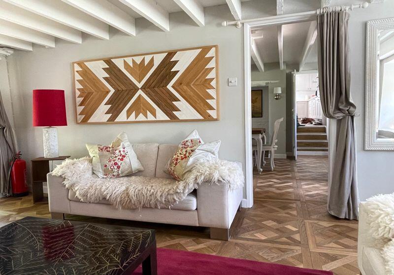 Additional image 5 of Coombe Keynes, Wareham