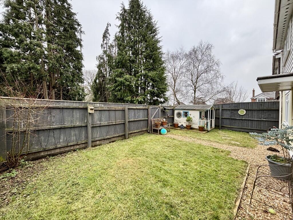 Additional image 13 of Greenhayes, Broadstone