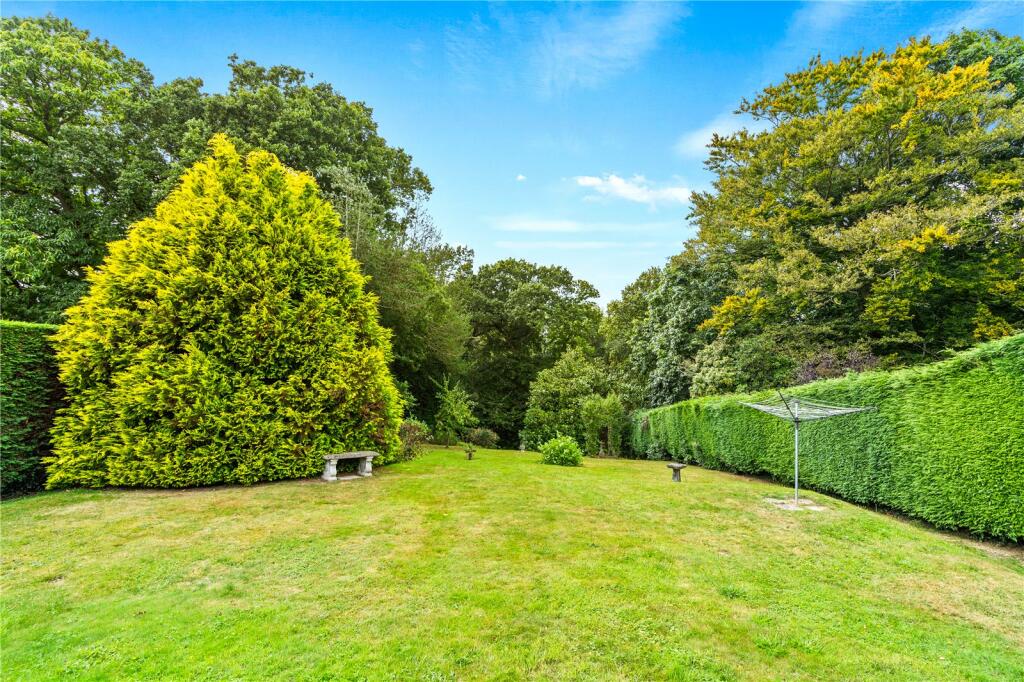 Additional image 23 of Church Road, Herstmonceux, Hailsham, East Sussex, BN27