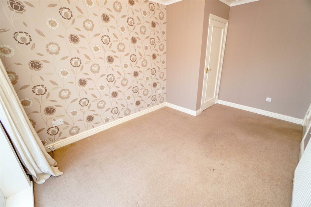 Additional image 12 of Churnet Close, Westhoughton, Bolton