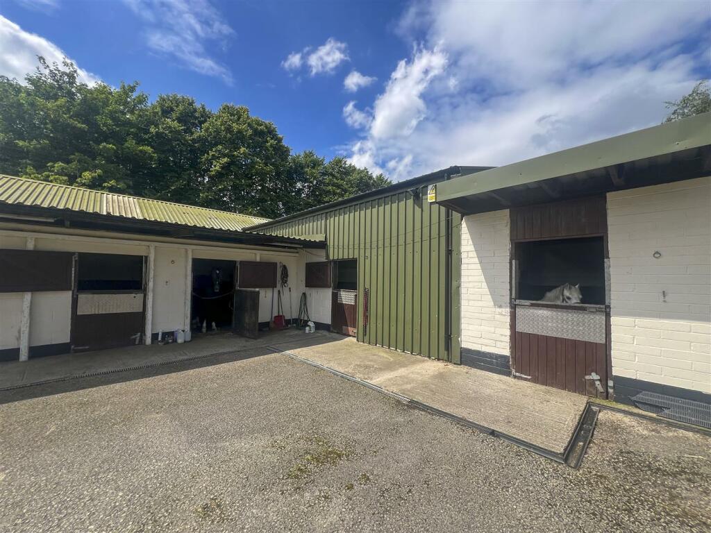 Additional image 50 of School Street, Bury, Lancashire