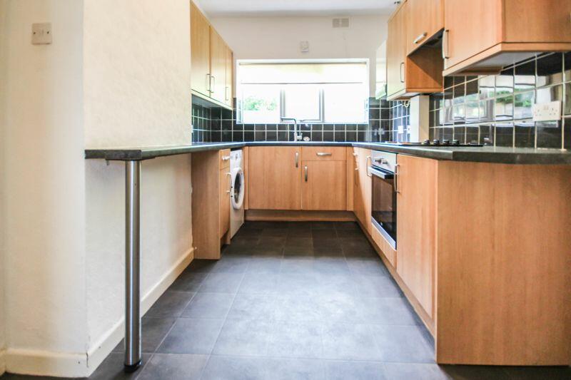 Additional image 4 of Detached Four Bedroom Student House, Winton