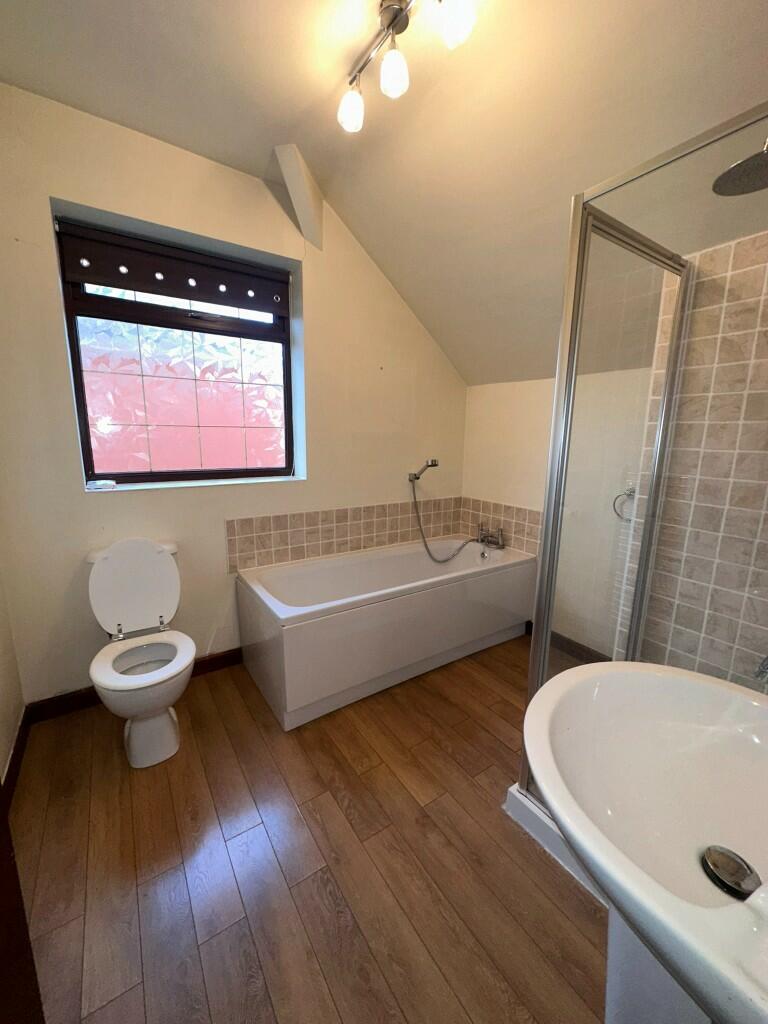 Additional image 37 of Withins Lane, Bolton, Greater Manchester, BL2