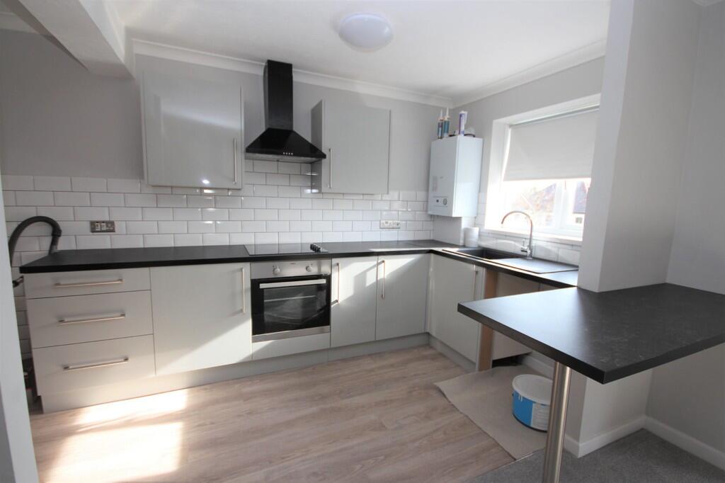 Additional image 6 of Richmond Park Road, Bournemouth