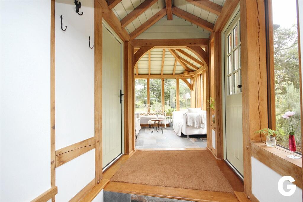 Additional image 12 of Linbrook, Ringwood, Hampshire, BH24