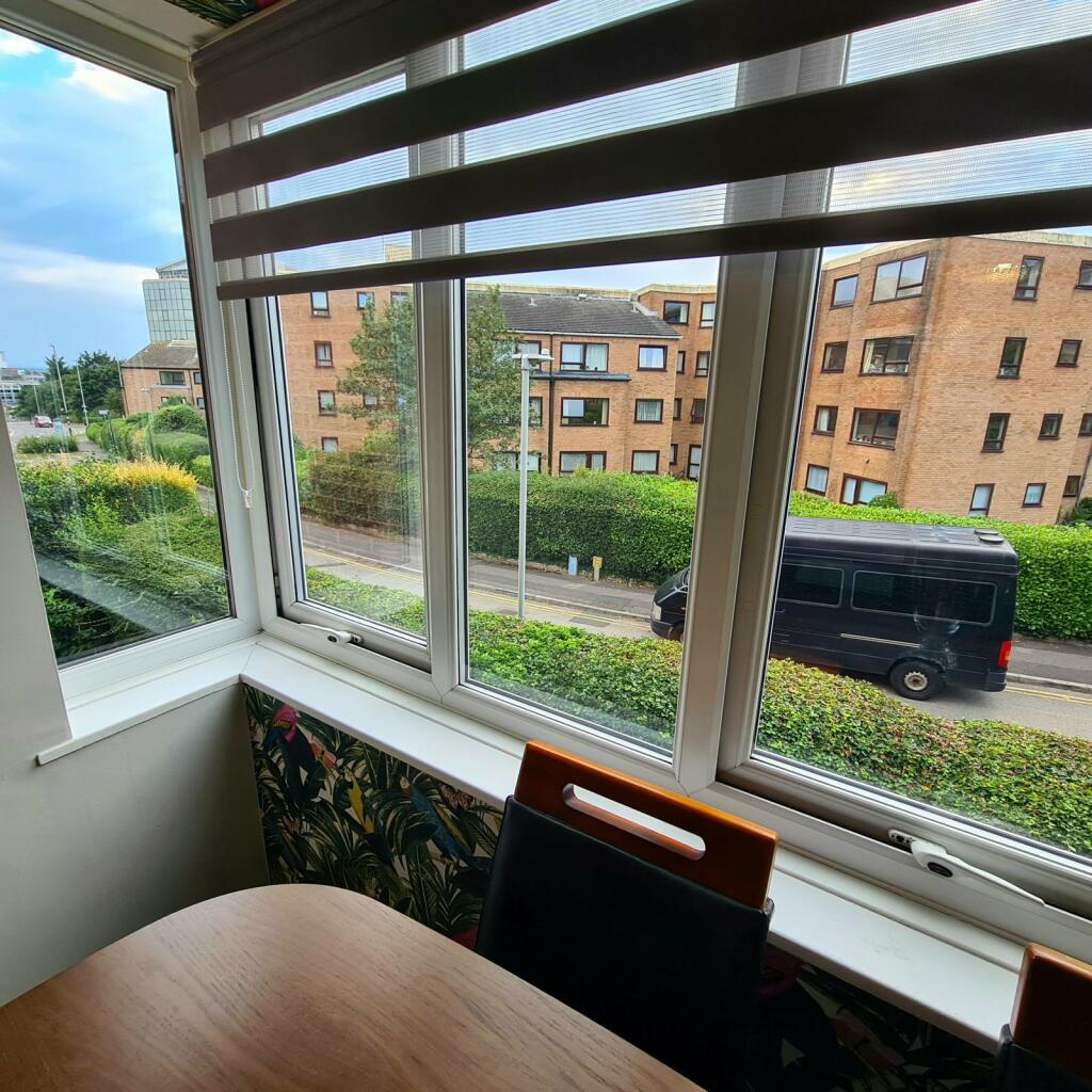 Additional image 8 of Mount Pleasant Road, Poole, Dorset