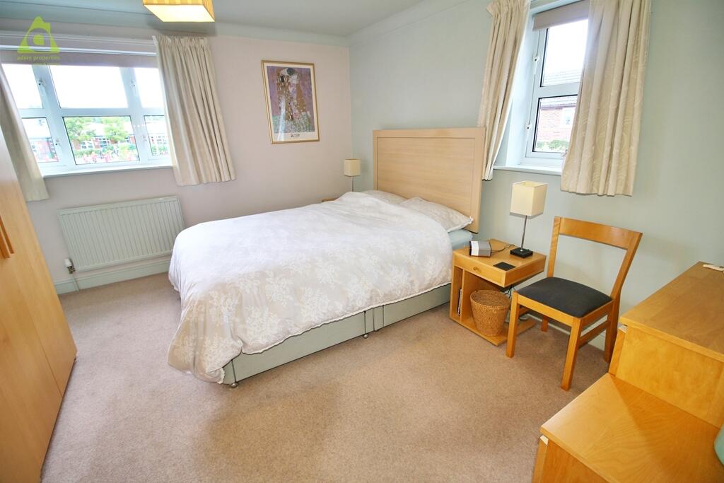 Additional image 17 of The Hoskers, Westhoughton, BL5 2DW