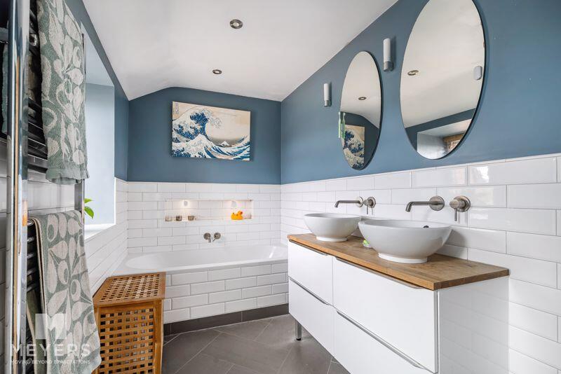 Additional image 12 of Wentworth Drive, Broadstone, BH18
