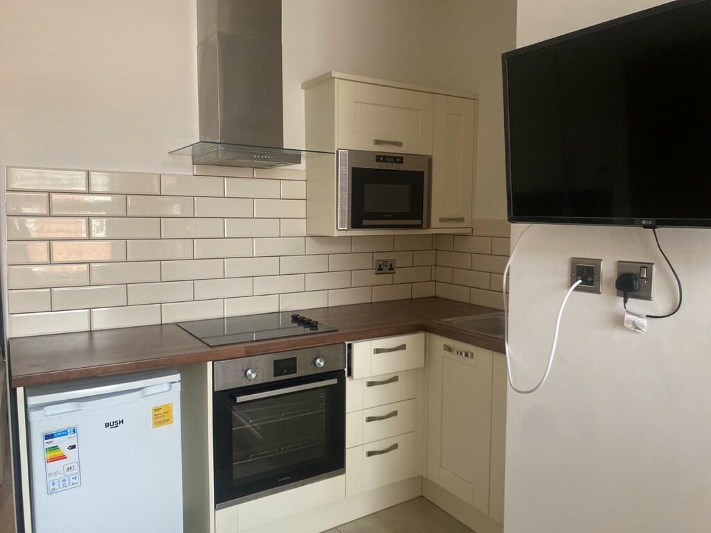 Additional image 6 of Charminster Road, Bournemouth