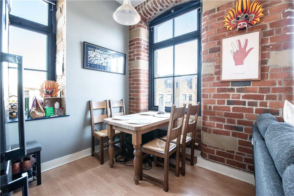 Additional image 14 of The Locks, Bingley, BD16