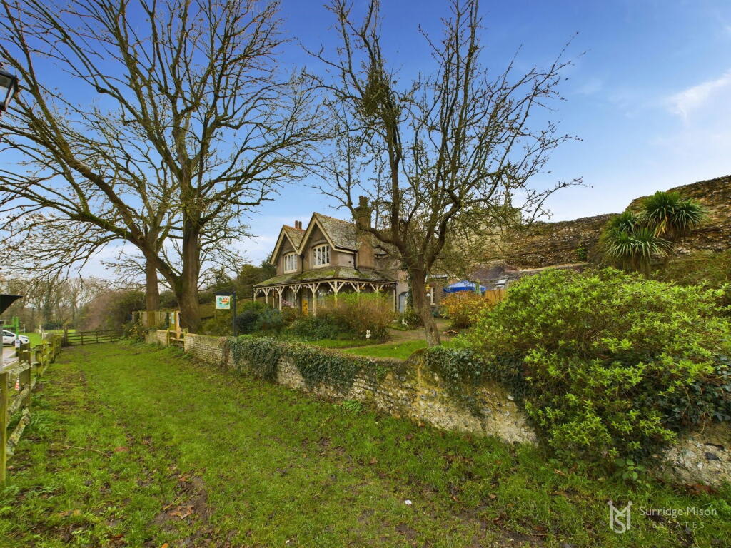 Additional image 34 of High Street, Pevensey, East Sussex, BN24