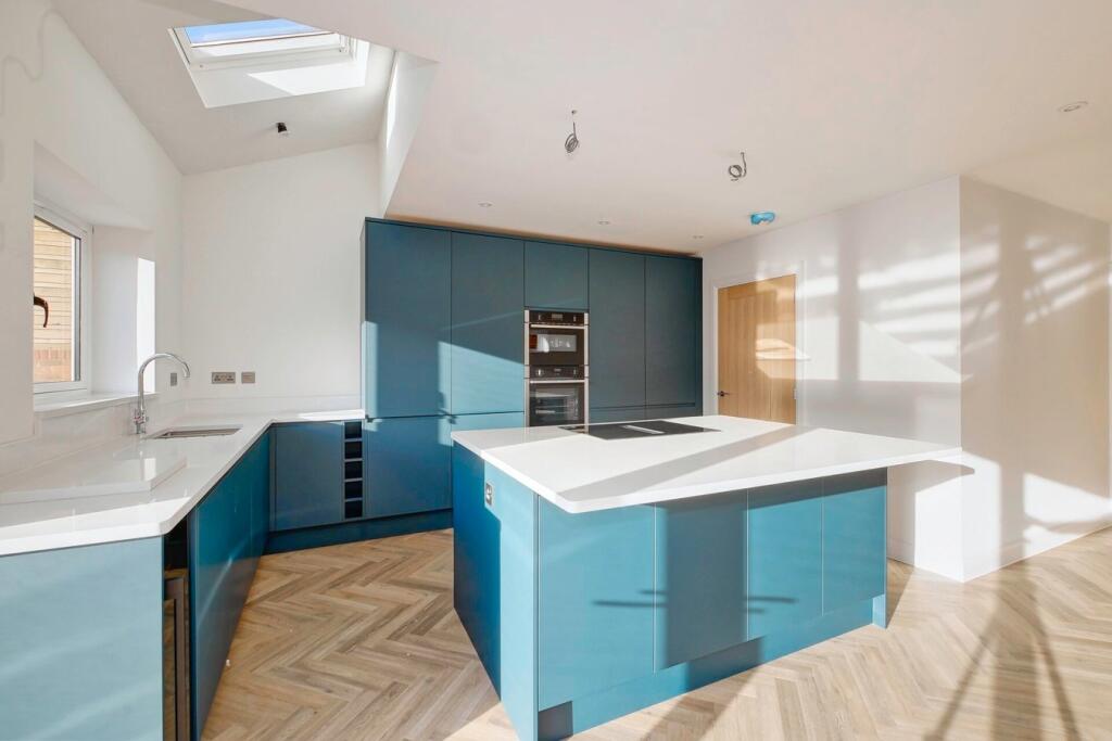 Additional image 9 of Amberstone, Hailsham, BN27