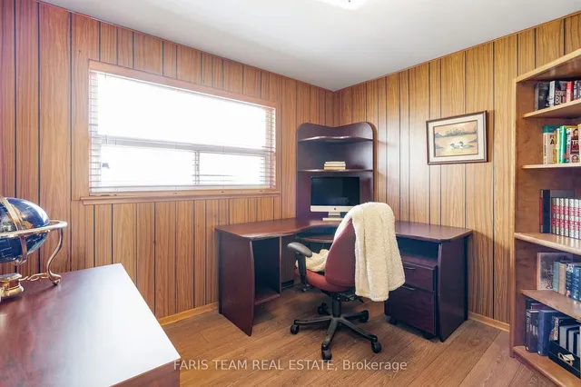 Additional image 10 of 274 Bartley Bull Pkwy