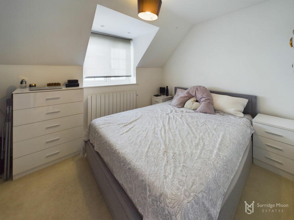 Additional image 6 of High Street, Westham, Pevensey, East Sussex, BN24