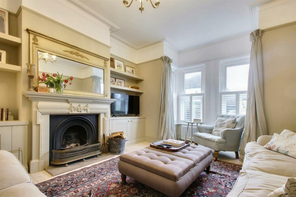 Additional image 25 of Harrow Road, Worthing