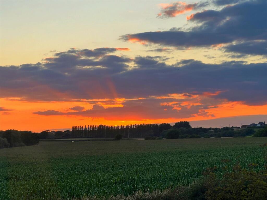 Additional image 5 of Station Road, Berwick, East Sussex, BN26