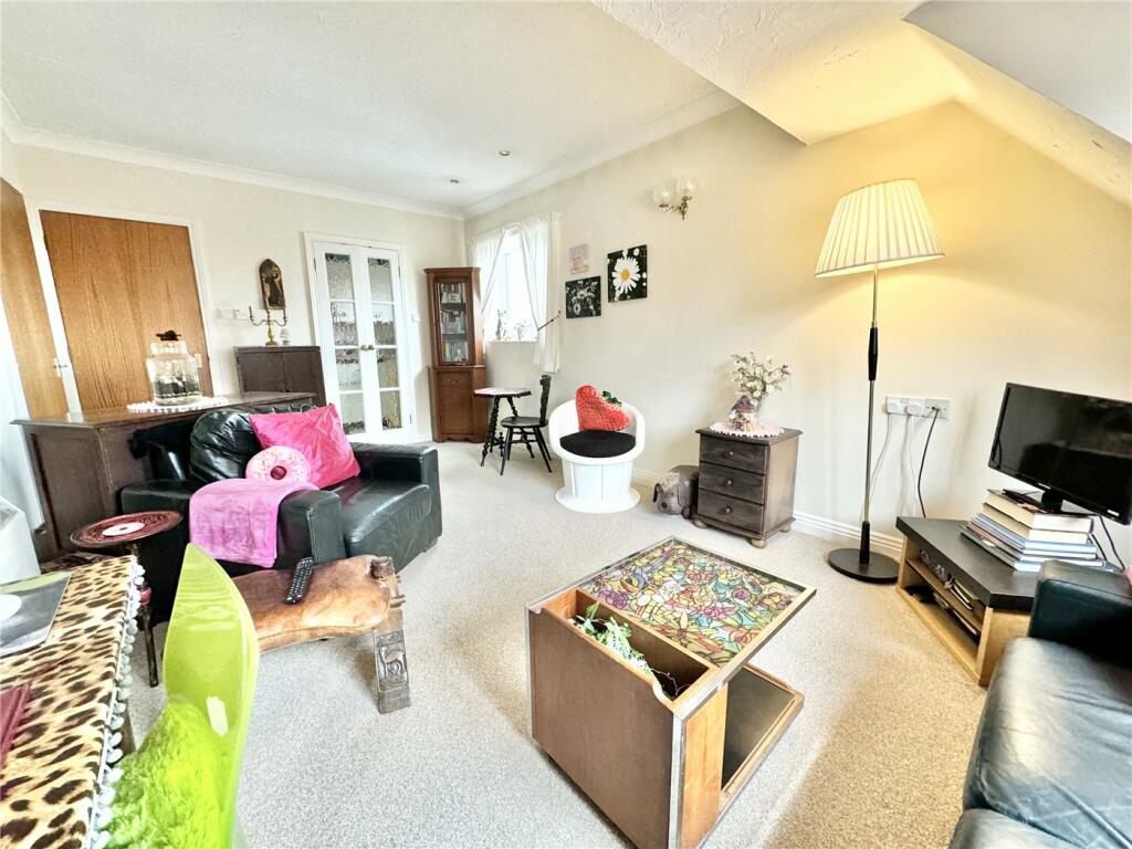 Additional image 6 of Uppleby Road, Parkstone, Poole, Dorset, BH12