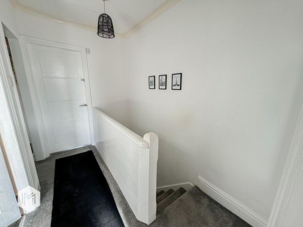 Additional image 12 of Wellington Road, Bury, Greater Manchester, BL9 9BG