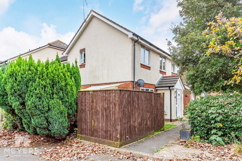 Additional image 9 of Douglas Mews, Southbourne, BH6